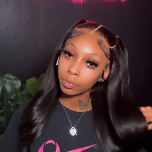Santana  H. profile photo