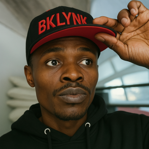 Abdalla K. profile photo