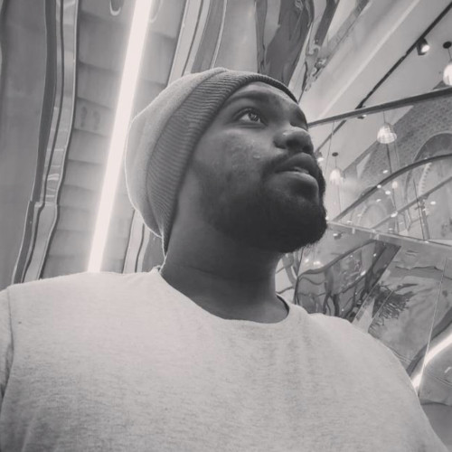 Anu K. profile photo