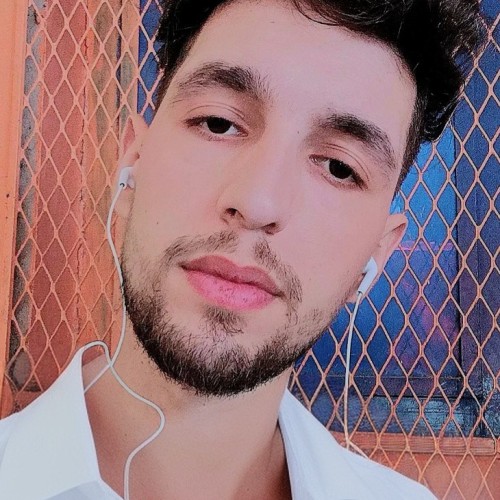 Mouachi S. profile photo