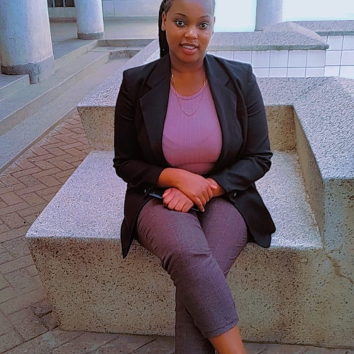 Michelle  N. profile photo