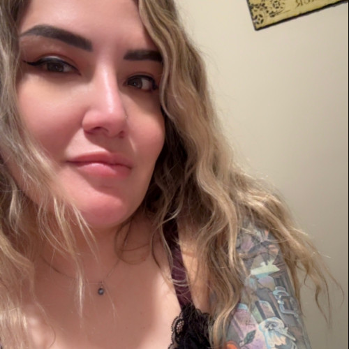 Natalie V. profile photo