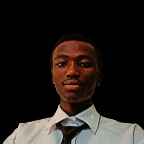 Brian M. profile photo