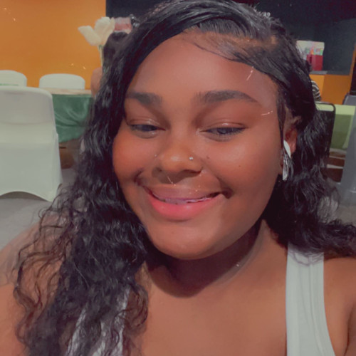 Nyla B. profile photo