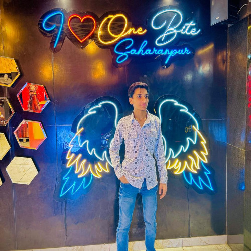 Mohd  H. profile photo