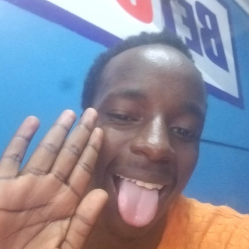 Ndahura O. profile photo