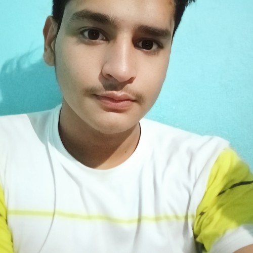 Vishal  J.