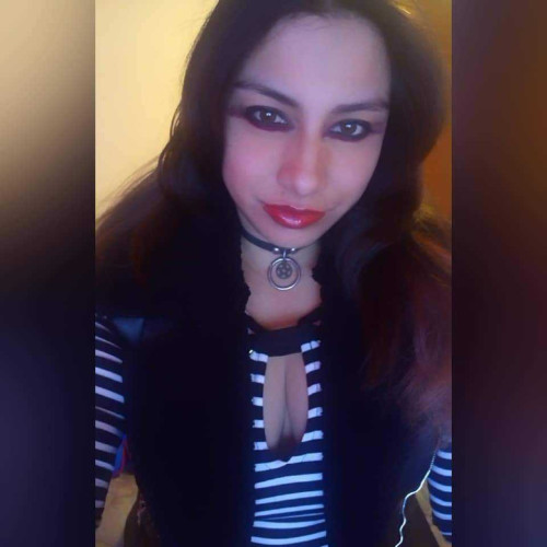 Nina F. profile photo