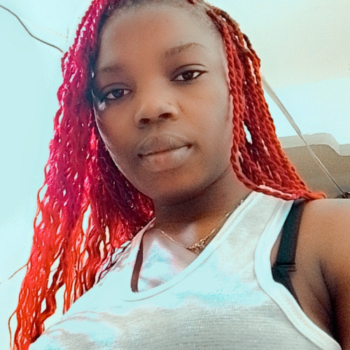Ama R. profile photo