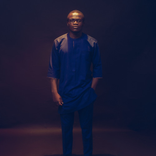 Charles  O. profile photo