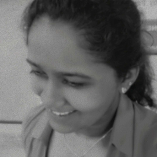 abi e.