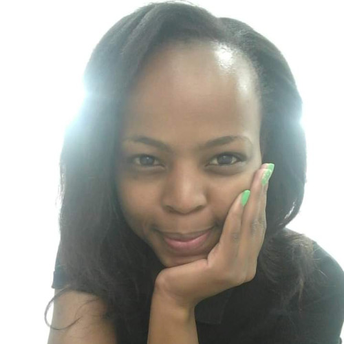 Sharon M. profile photo