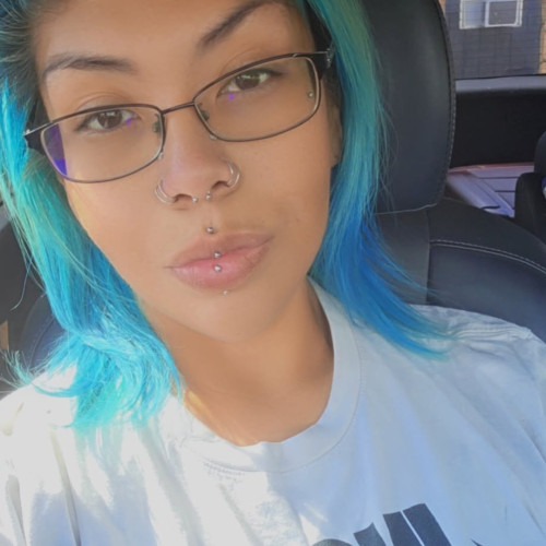 Kiana T. profile photo
