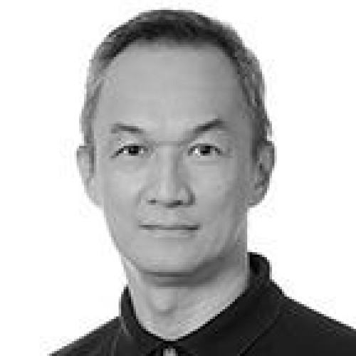 Chee Choon H. profile photo