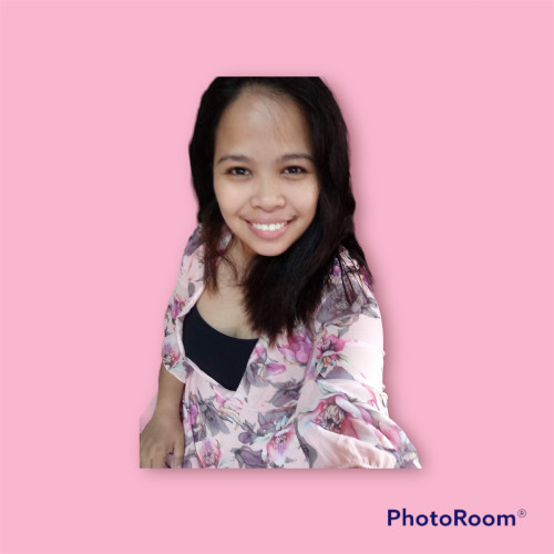 Rose Ann R. profile photo