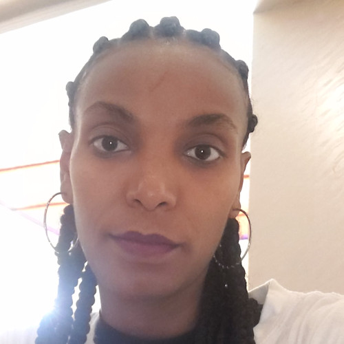 Yalemwork  . profile photo