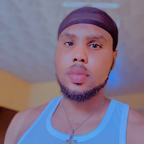 Iwuoha  C. profile photo