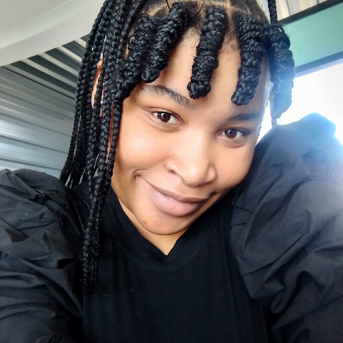 Sanele  M. profile photo