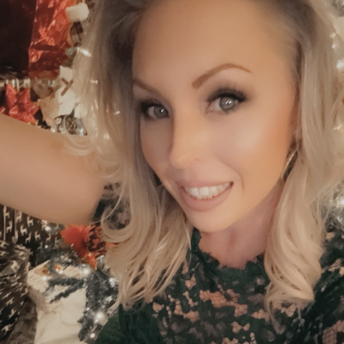 Kelly M. profile photo