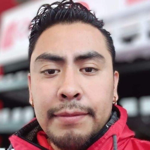 Adolfo  C.