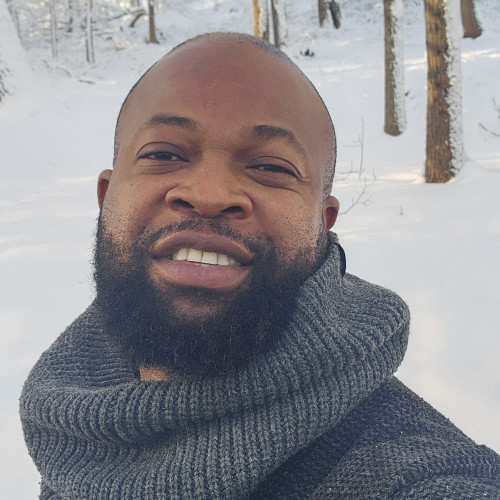 Banky A. profile photo