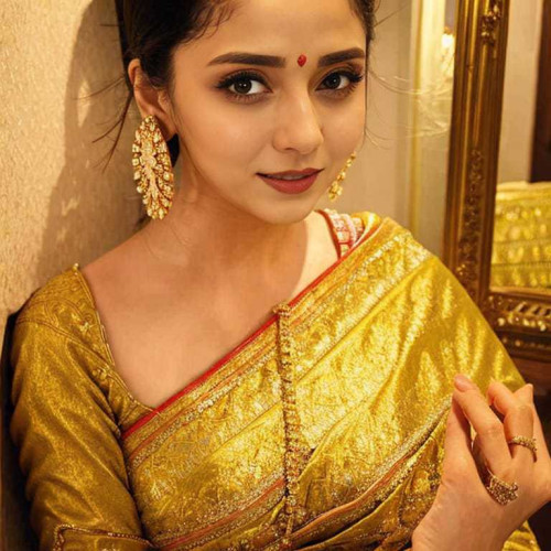 Ria C. profile photo