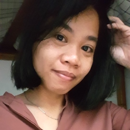 CARRIE M. profile photo