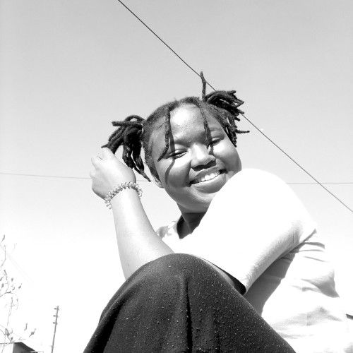 Lebo M. profile photo