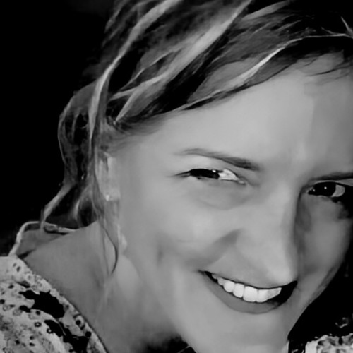 Robin V. profile photo