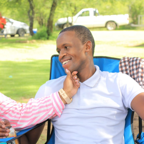 Nicola S. profile photo