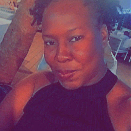 kenabel  J. profile photo