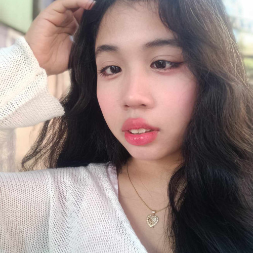 Nicole Mae B. profile photo