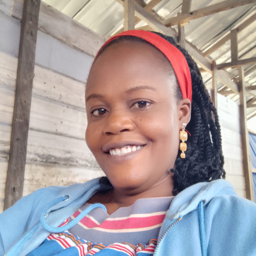 Deborah  P. profile photo