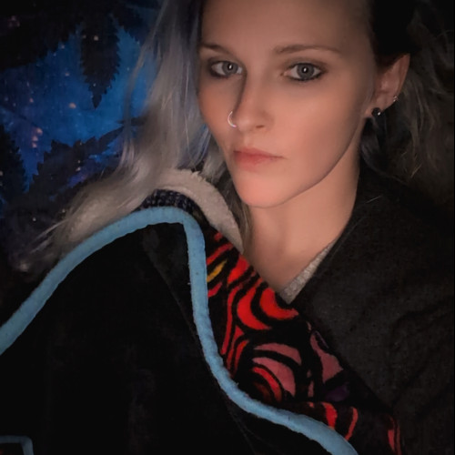 Natasha B. profile photo