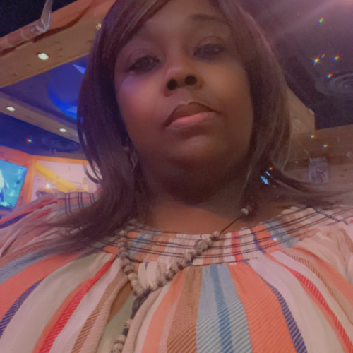 Patricia  R.