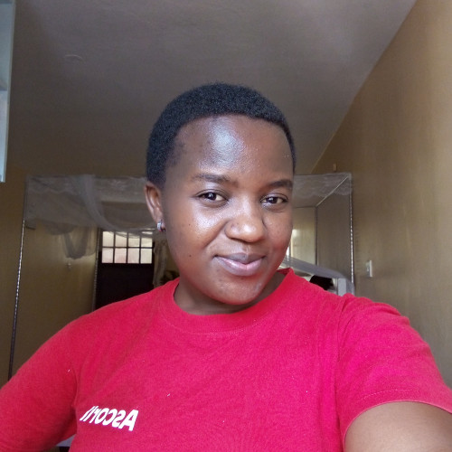 Immaculate  S. profile photo