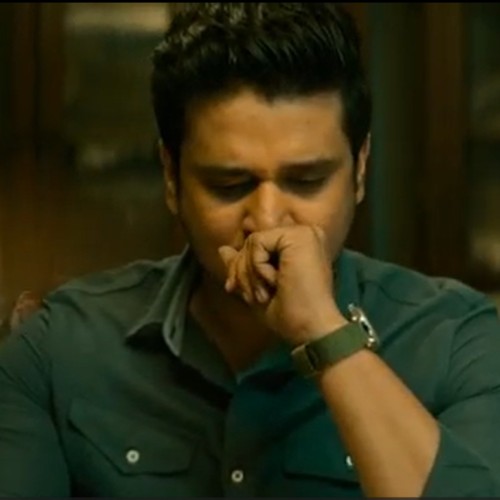 Vaibhav k.