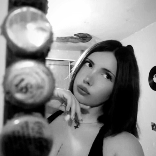 valentina b.