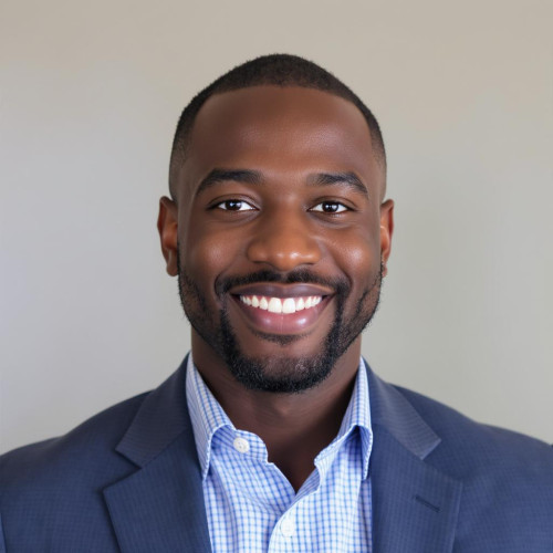 Nelson O. profile photo