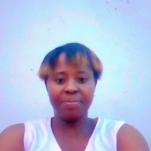 Mireille  S. profile photo