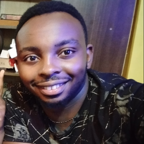 Edwin N. profile photo
