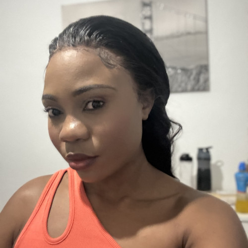 Eugie J. profile photo