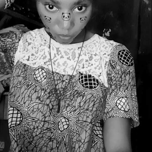 Adijat friendly and caring listener from Nigeria H. profile photo