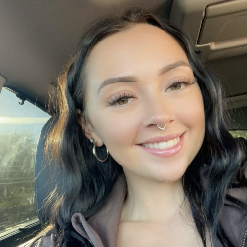 Natasha  S.