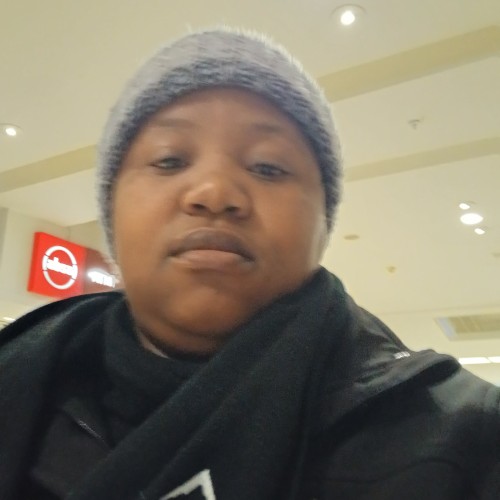 BABALWA D.