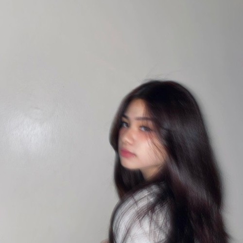 dounia z.
