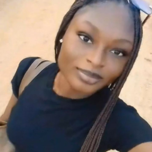 Debrah  M. profile photo