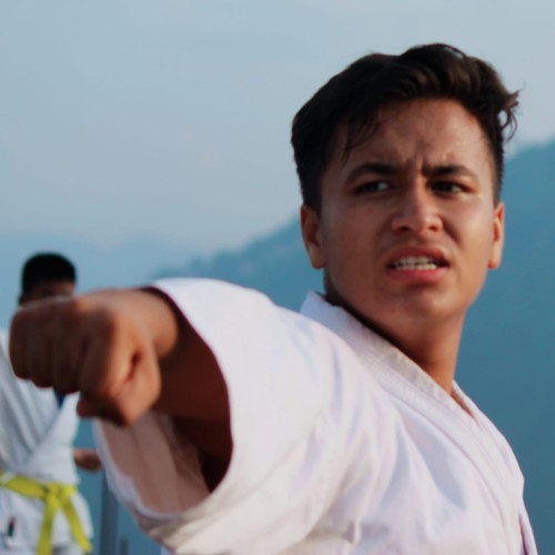 Karan V. profile photo