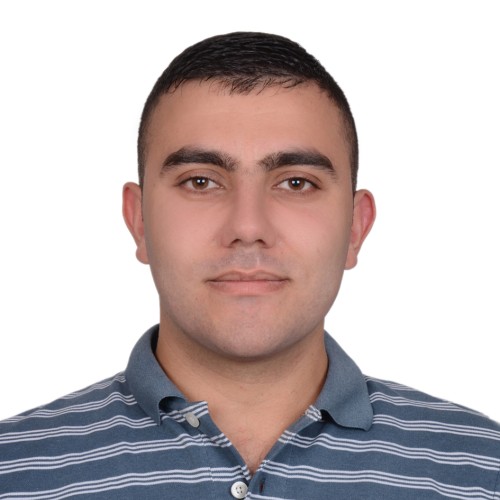 Fadi A.