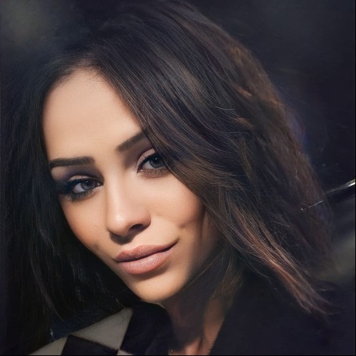 Maria D.